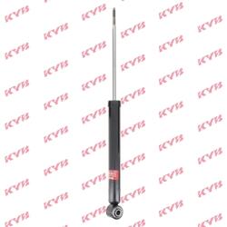 KYB Amortizor KYB 343836 (343836) - fixbox
