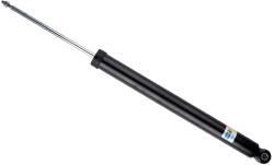 BILSTEIN Amortizor BILSTEIN 19-119526 (19-119526)