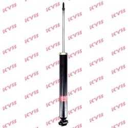 KYB Amortizor KYB 344408 (344408) - fixbox