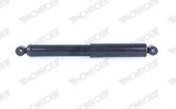 MONROE Amortizor MONROE V2156 (V2156) - fixbox