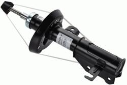 SACHS Amortizor SACHS gaz fata dreapta 315 438 (315 438)