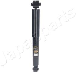 JAPANPARTS Amortizor JAPANPARTS gaz spate MM-10061 (MM-10061)