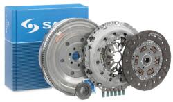 SACHS Set ambreiaj SACHS 2290 601 065 (2290 601 065)
