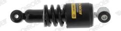 MONROE Amortizor, suspensie cabina MONROE CB0181 (CB0181)