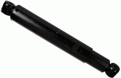 SACHS Amortizor SACHS ulei 131 475 (131 475)