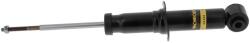 MONROE Amortizor MONROE G1343 (G1343)