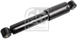 Febi Bilstein Amortizor FEBI BILSTEIN 176983 (176983) - fixbox