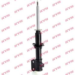 KYB Amortizor KYB 632116 (632116) - fixbox