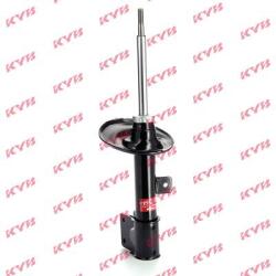 KYB Amortizor KYB 333772 - fixbox
