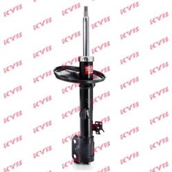KYB Amortizor KYB 335041 (335041) - fixbox