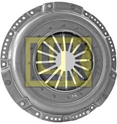 LUK Placa presiune ambreiaj LUK 133 0214 10 (133 0214 10)