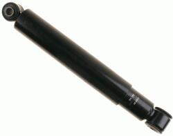 SACHS Amortizor SACHS 311 762 (311 762) - fixbox