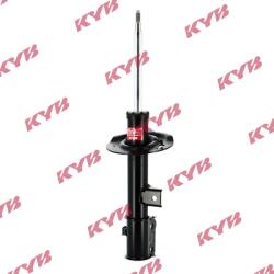 KYB Amortizor KYB 339403 (339403)