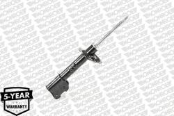MONROE Amortizor MONROE G8406 (G8406) - fixbox