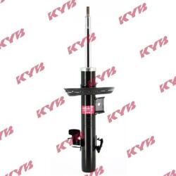 KYB Amortizor KYB 3358017 (3358017)