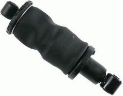 SACHS Amortizor, suspensie cabina SACHS 313 183 (313 183) - fixbox