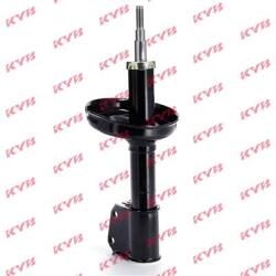 KYB Amortizor KYB 633707 (633707) - fixbox