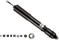 BILSTEIN Amortizor BILSTEIN gaz spate 19-124568 (19-124568)