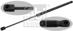 Febi Bilstein Amortizor capota FEBI BILSTEIN 38232 (38232) - fixbox