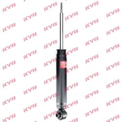KYB Amortizor KYB 349021 (349021) - fixbox