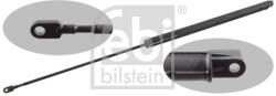 Febi Bilstein Amortizor capota FEBI BILSTEIN 01956 (01956) - fixbox