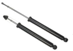 SACHS Amortizor SACHS 316 594 (316 594) - fixbox