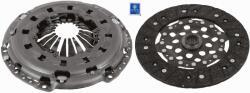 SACHS Set ambreiaj SACHS 3000 951 682 (3000 951 682)