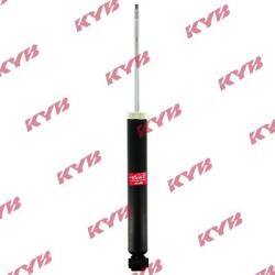KYB Amortizor KYB 3458002 (3458002)