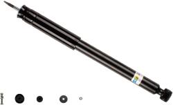 BILSTEIN Amortizor BILSTEIN 24-114714 (24-114714)