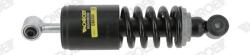 MONROE Amortizor, suspensie cabina MONROE CB0200 (CB0200)