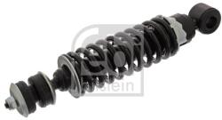 Febi Bilstein Amortizor, suspensie cabina FEBI BILSTEIN 40003 (40003) - fixbox