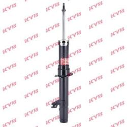 KYB Amortizor KYB 341449 (341449) - fixbox
