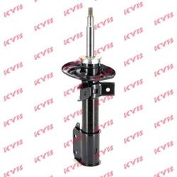 KYB Amortizor KYB Excel-G gaz fata 335843 (335843)