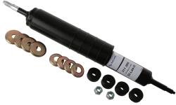 SACHS Amortizor SACHS ulei 311 369 (311 369)