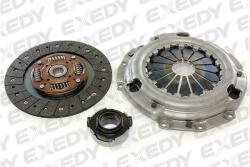 EXEDY Set ambreiaj EXEDY MZK2084 (MZK2084) - fixbox