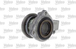 VALEO Rulment de presiune, ambreiaj VALEO 810023 - fixbox