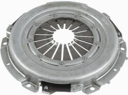 SACHS Placa presiune ambreiaj SACHS 3082 116 031 (3082 116 031)