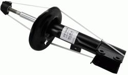 SACHS Amortizor SACHS 315 134 (315 134) - fixbox