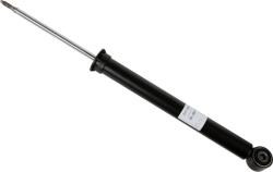 SACHS Amortizor SACHS 317 334 (317 334) - fixbox