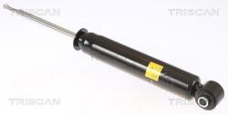 TRISCAN Amortizor TRISCAN gaz 8705 16201 (8705 16201)
