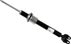 SACHS Amortizor SACHS 316 950 (316 950) - fixbox