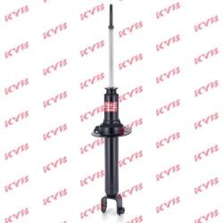 KYB Amortizor KYB 340031 (340031) - fixbox