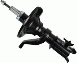 SACHS Amortizor SACHS gaz 313 600 (313 600)