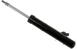 SACHS Amortizor SACHS 319 005 (319 005)