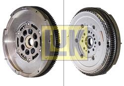 LUK Volanta LUK 415 0562 10