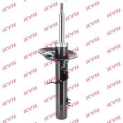 KYB Amortizor KYB 335834 (335834) - fixbox