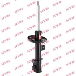 KYB Amortizor KYB Excel-G gaz fata dreapta 339788 (339788)