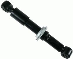 SACHS Amortizor, suspensie cabina SACHS 312 694 (312 694) - fixbox