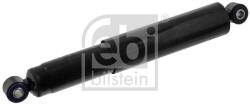 Febi Bilstein Amortizor FEBI BILSTEIN 20355 (20355) - fixbox