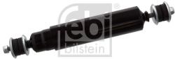 Febi Bilstein Amortizor FEBI BILSTEIN 20418 (20418) - fixbox